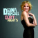 Diana Krall - Quiet Nights Diana Krall - Quiet Nights