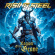 Rising Steel - Legion Of The Grave Rising Steel - Legion Of The Grave