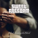 Sweet Freedom - Blind Leading The Blind Sweet Freedom - Blind Leading The Blind