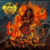 Burning Witches - Inquisition (Vinyl LP) Burning Witches - Inquisition (Vinyl LP)