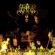 Setherial - Lords Of The Nightrealm (Red Vinyl Setherial - Lords Of The Nightrealm (Red Vinyl
