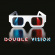 Double Vision - Double Vision Double Vision - Double Vision