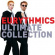 Eurythmics - Ultimate Collection Eurythmics - Ultimate Collection