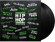 V/A - Hip Hop Collected - The Next Chapter V/A - Hip Hop Collected - The Next Chapter