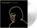 Sophie Zelmani - Sing And Dance (Ltd Crystal Clear Vinyl) Sophie Zelmani - Sing And Dance (Ltd Crystal Clear Vinyl)