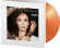 Natalie Imbruglia - Male Natalie Imbruglia - Male