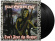 Blue Öyster Cult - Best Of Blue Oyster Cult: Don't Fear The Reaper Blue Öyster Cult - Best Of Blue Oyster Cult: Don't Fear The Reaper
