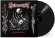 Hedonist - Scapulmancy (Vinyl Lp) Hedonist - Scapulmancy (Vinyl Lp)