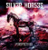 Silver Horses - Perspectives Silver Horses - Perspectives