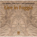 Larry Stabbins Keith Tippett & Lou - Live In Foggia Larry Stabbins Keith Tippett & Lou - Live In Foggia