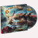 Helloween - Giants & Monsters (Digipak CD) Helloween - Giants & Monsters (Digipak CD)