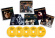 Presley Elvis - Sunset Boulevard (5CD Boxset) Presley Elvis - Sunset Boulevard (5CD Boxset)