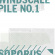 Soporus - Windscale Pile No.1 (Psychedelic Gr Soporus - Windscale Pile No.1 (Psychedelic Gr