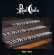 Paul Chain - Dies Irae Paul Chain - Dies Irae