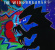 Windbreakers - Run Windbreakers - Run