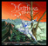 Matthias Steele - Haunting Tales Of A Warrior's Past Matthias Steele - Haunting Tales Of A Warrior's Past