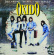 Oxido - Breaking Down The Walls Oxido - Breaking Down The Walls