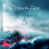 Dreamfire - Atlantean Symphony Dreamfire - Atlantean Symphony