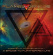 Flames Of Genesis - A Bridge To Further Realms Flames Of Genesis - A Bridge To Further Realms
