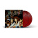 All Saints - Saints & Sinners (25th Anniversary Red Vinyl 2LP) All Saints - Saints & Sinners (25th Anniversary Red Vinyl 2LP)