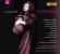 Orff - Antigonae Orff - Antigonae
