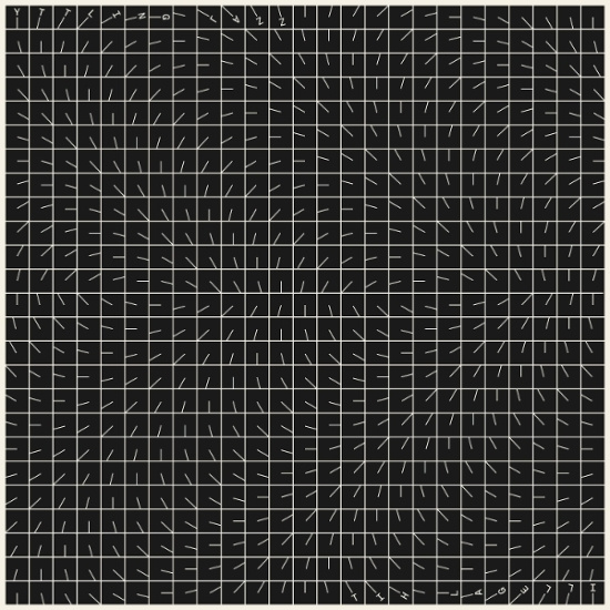 Yttling Jazz - Illegal Hit (Vinyl)