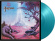 Magnum - Chase The Dragon (Turquoise Coloured Vinyl LP) Magnum - Chase The Dragon (Turquoise Coloured Vinyl LP)
