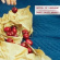 Nation Of Language - Dance Called Memory (Loser Edition) Nation Of Language - Dance Called Memory (Loser Edition)