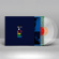 Coldplay - X&Y Coldplay - X&Y