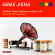Various Artists - Sáme Jiena – The Karl Tirén Collect Various Artists - Sáme Jiena – The Karl Tirén Collect