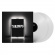 1975 - The 1975 (10Th Anniversary Edition) (White Vinyl) 1975 - The 1975 (10Th Anniversary Edition) (White Vinyl)