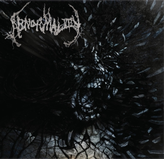Abnormality - Mechanisms Of Omniscience