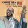 Mcbride Christian Big Band - Without Further Ado, Vol 1 Mcbride Christian Big Band - Without Further Ado, Vol 1
