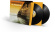 Foreigner - All Engines On - Live In London Foreigner - All Engines On - Live In London