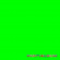 Famous - Party Album (Indie Exclusive, Neon Famous - Party Album (Indie Exclusive, Neon