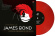 Royal Philharmonic Orchestra The - Best Of James Bond The (Red Vinyl L Royal Philharmonic Orchestra The - Best Of James Bond The (Red Vinyl L
