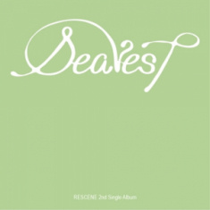 Rescene  - Dearest (Random Ver.)