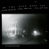 Keith Jarrett Gary Peacock Paul M - At The Deer Head Inn - The Complete Keith Jarrett Gary Peacock Paul M - At The Deer Head Inn - The Complete