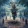 Revocation - New Gods, New Masters (CD) Revocation - New Gods, New Masters (CD)