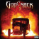 Godsmack - 1000Hp Godsmack - 1000Hp