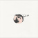 Black Lips - Season Of The Peach Black Lips - Season Of The Peach