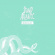 Stand Atlantic - Sidewinder Stand Atlantic - Sidewinder