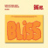 Doh Kyung Soo - Bliss (Sing Ver.) Doh Kyung Soo - Bliss (Sing Ver.)