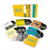Caravan - Shows Of Ours... Live The (10 Vinyl Lp Box) Caravan - Shows Of Ours... Live The (10 Vinyl Lp Box)