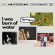 Rever Rivers - I Was Born Of Water Rever Rivers - I Was Born Of Water