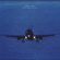Rafael Toral - Sound Mind Sound Body Rafael Toral - Sound Mind Sound Body