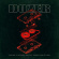 Dozer - Rewind To Return Rarities, Singles (CD) Dozer - Rewind To Return Rarities, Singles (CD)
