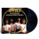 The Sweet - Level Headed Alternate Mixes & Demo The Sweet - Level Headed Alternate Mixes & Demo