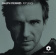 Ralph Fiennes - Rudyard Kipling Ralph Fiennes - Rudyard Kipling