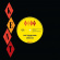 Charlie Rich / - Don't Tear Me Down / Hotels, Motels Charlie Rich / - Don't Tear Me Down / Hotels, Motels